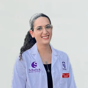 Family Dentist in London ON