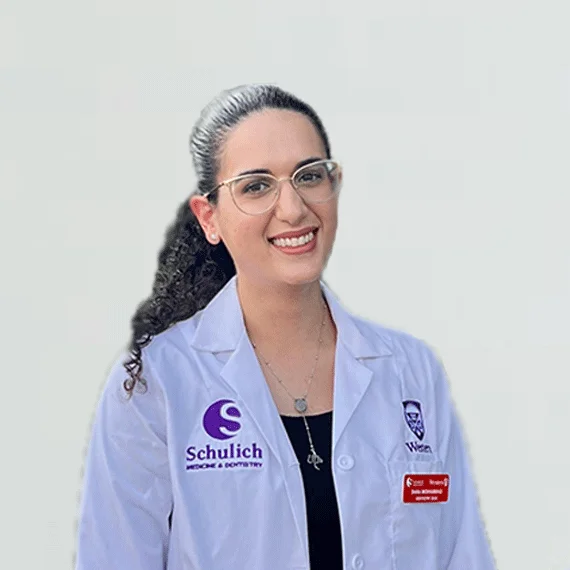 Family Dentist in London ON