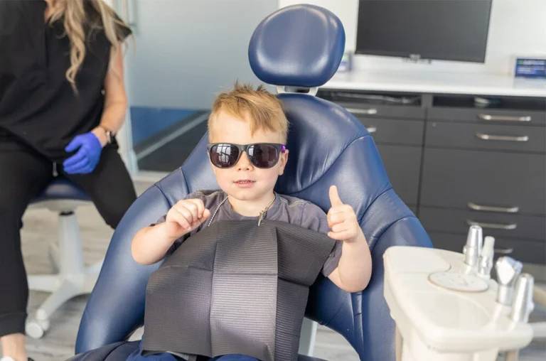dentist London Ontario London, ON