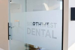 dentist London Ontario London, ON